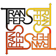 Transfers Transfers